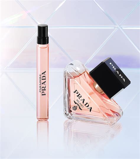 prada sneakers afterpay|prada perfume set.